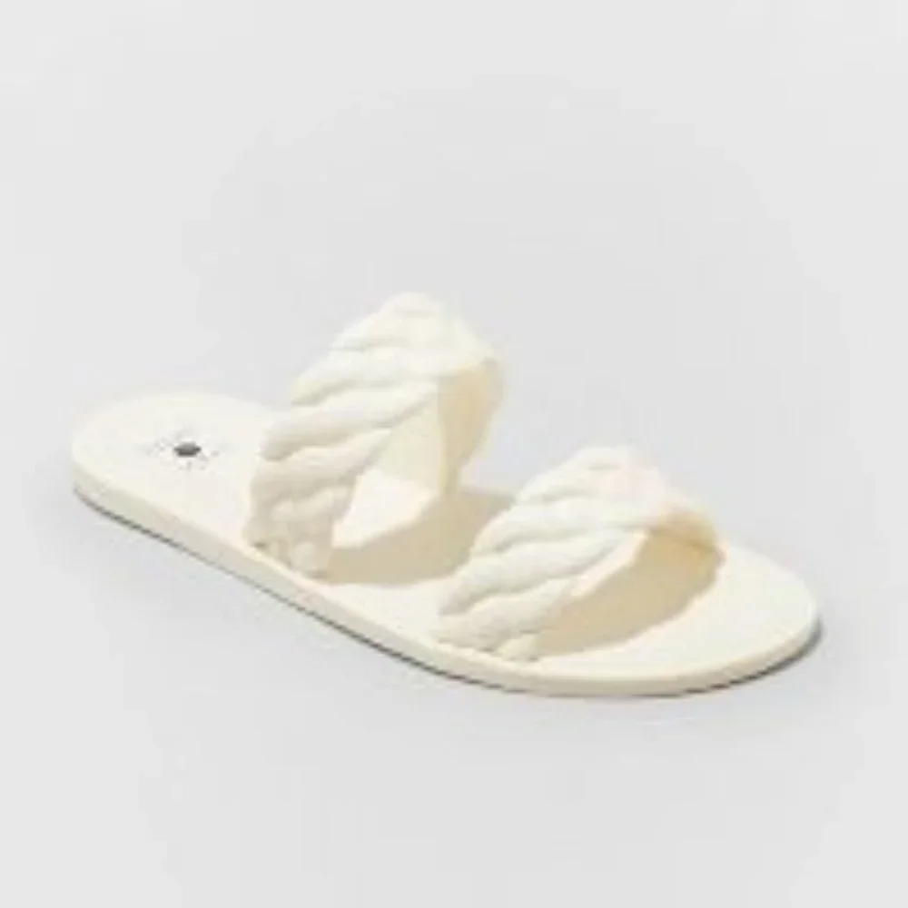 Women's Reign Jelly Sandals - Shade & Shore - Picture 1 of 4